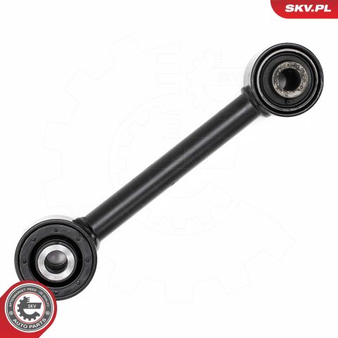 Вагіль, підвіска, коло