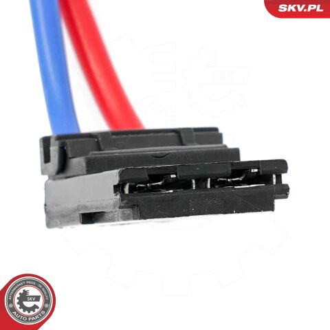 Замок зажигания Замок зажигания