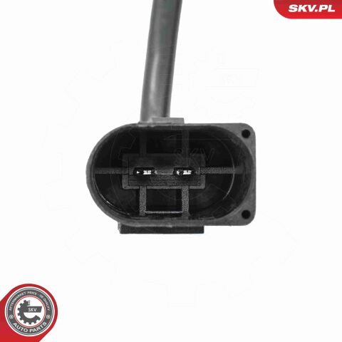 Замок крышки капота Замок крышки капота