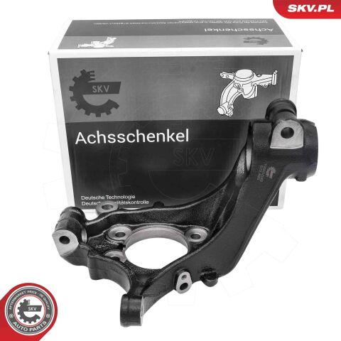 Патрубок системы охлаждения