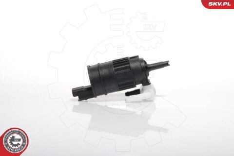 Насос омивача скла CLIO II MEGANE/KANGOO/LAGUNA