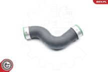 Патрубок турбины TOURAN VW Caddy III Golf V Plus Jetta 1K0 Патрубок турбины TOURAN VW Caddy III Golf V Plus Jetta 1K0