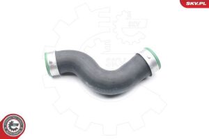 Патрубок турбіни TOURAN VW Caddy III Golf V Plus Jetta III Touran  1K0