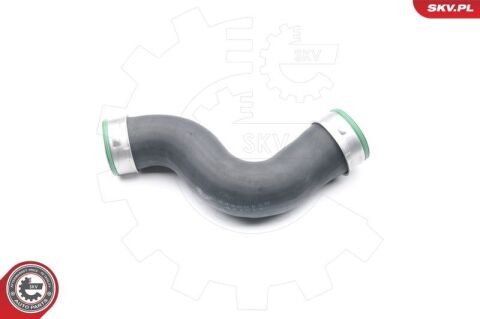 Патрубок турбіни TOURAN VW Caddy III Golf V Plus Jetta III Touran  1K0