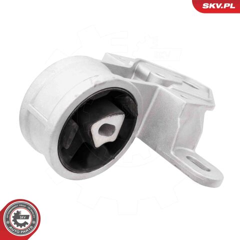 Опора, двигун CHRYSLER 300 C Опора, двигун CHRYSLER 300 C