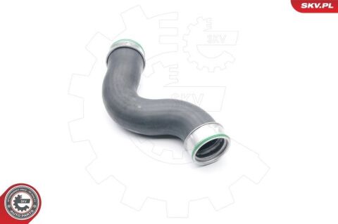 Патрубок турбіни TOURAN VW Caddy III Golf V Plus Jetta III Touran  1K0