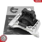 Подушка, опора, підвіска двигуна FORD FOCUS C-MAX FOCUS II Подушка, опора, підвіска двигуна FORD FOCUS C-MAX FOCUS II