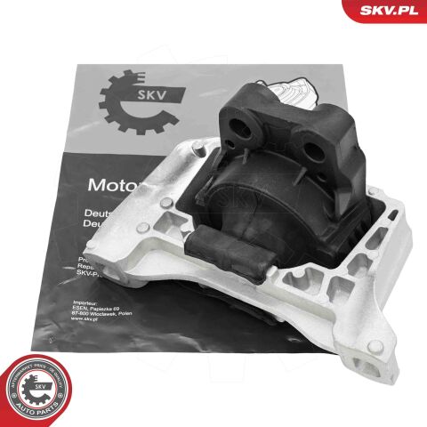 Подушка, опора, підвіска двигуна FORD FOCUS C-MAX FOCUS II Подушка, опора, підвіска двигуна FORD FOCUS C-MAX FOCUS II