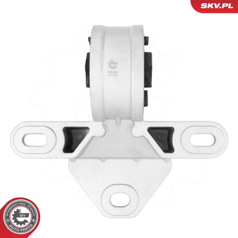 Опора, двигун CHRYSLER 300 C Опора, двигун CHRYSLER 300 C