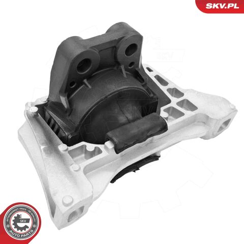 Подушка, опора, підвіска двигуна FORD FOCUS C-MAX FOCUS II Подушка, опора, підвіска двигуна FORD FOCUS C-MAX FOCUS II