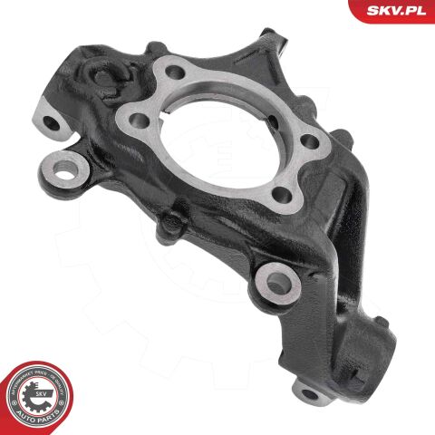 Патрубок системы охлаждения