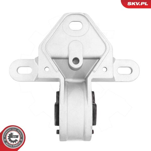 Опора, двигун CHRYSLER 300 C Опора, двигун CHRYSLER 300 C