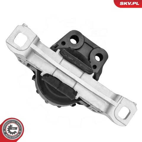 Подушка, опора, підвіска двигуна FORD FOCUS C-MAX FOCUS II Подушка, опора, підвіска двигуна FORD FOCUS C-MAX FOCUS II