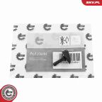 Розпилювач омивача 15SKV203