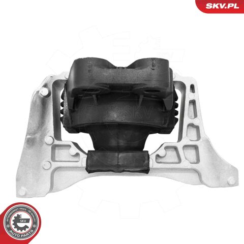 Подушка, опора, підвіска двигуна FORD FOCUS C-MAX FOCUS II Подушка, опора, підвіска двигуна FORD FOCUS C-MAX FOCUS II