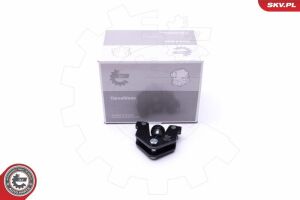 Ролик дверей боковых