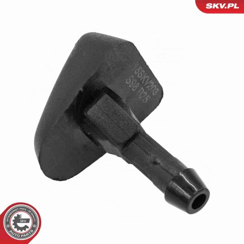 Розпилювач омивача 15SKV203