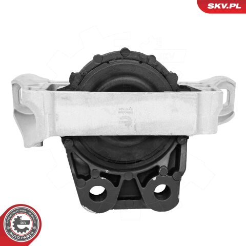 Подушка, опора, підвіска двигуна FORD FOCUS C-MAX FOCUS II Подушка, опора, підвіска двигуна FORD FOCUS C-MAX FOCUS II