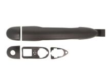 Ручка дверей