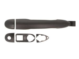 Ручка дверей