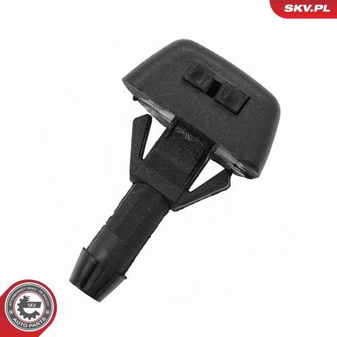 Розпилювач омивача 15SKV203