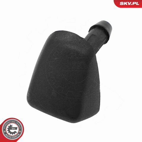 Розпилювач омивача 15SKV203
