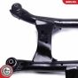 Сайлентблок балки HYUNDAI Tucson KIA Sportage II, фото 2 - інтерент-магазин Auto-Mechanic