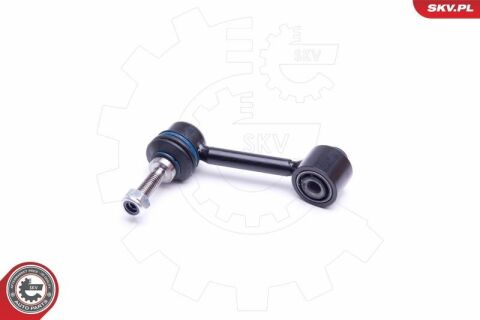 Тяга стабилизатора (заднего) Skoda Octavia/VW Golf V 03- Тяга стабилизатора (заднего) Skoda Octavia/VW Golf V 03-