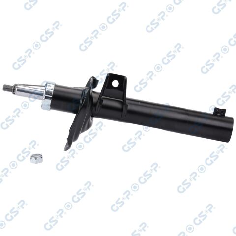 Амортизатор передній (50mm) (газ) VW Golf VII 12- / Skoda Octavia III (5E3, NL3, NR3), 11,12 -