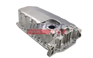 Піддон оливний VW Golf IV 1.9d