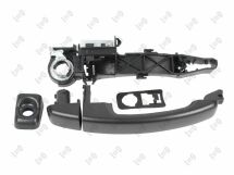 Рамка зовнішньої ручки дверей