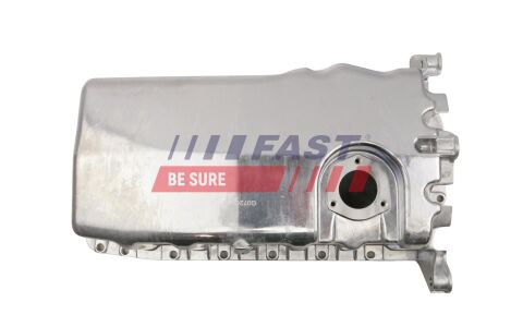 Піддон оливний VW Golf IV 1.9d