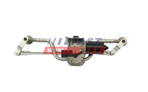 Трапеція двірників Citroen Jumpy Трапеція двірників Citroen Jumpy