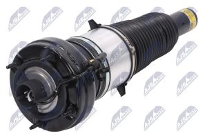 Передний амортизатор Audi A6 C7 Avant, A7 Sportback 2010–2020, A8/S8 D4 4H Bentley Mulsanne 2009–2020