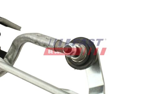 Трапеція двірників Citroen Jumpy Трапеція двірників Citroen Jumpy