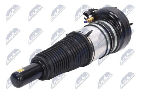 Передний амортизатор Audi A6 C7 Avant, A7 Sportback 2010–2020, A8/S8 D4 4H Bentley Mulsanne 2009–2020