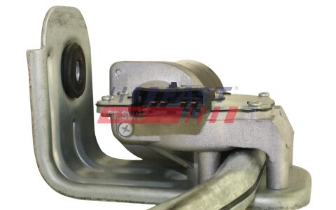 Трапеція двірників Citroen Jumpy Трапеція двірників Citroen Jumpy