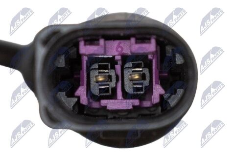 Передний амортизатор Audi A6 C7 Avant, A7 Sportback 2010–2020, A8/S8 D4 4H Bentley Mulsanne 2009–2020