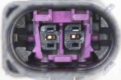 Передний амортизатор Audi R8 4S 15– Передний амортизатор Audi R8 4S 15–