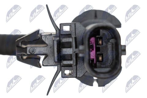 Передний амортизатор правый Chevrolet Camaro LT, LT1, SS, ZL1 2016–2024, с магнитным переменным демпфированием