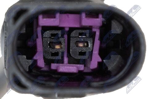 Задний амортизатор Audi R8 4S 15–