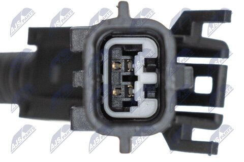 Задний амортизатор правый Land Rover Discovery Sport L550 14– с магнитным демпфированием