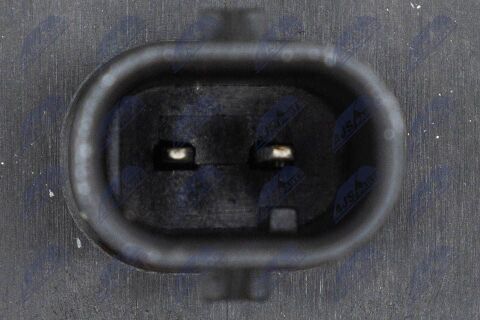 Передній амортизатор правий Porsche Panamera 971 16–