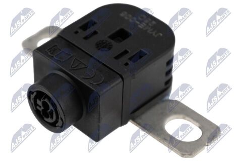 Піротехнічний запальник Mercedes-Benz C-клас (W206), C-клас T-Model (S206) 2021–