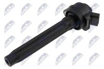 Котушка запалювання Lexus ES350 18–, RX350 15–19, RX450h (Hybrid) 15–22, Toyota Camry 21– Котушка запалювання Lexus ES350 18–, RX350 15–19, RX450h (Hybrid) 15–22, Toyota Camry 21–