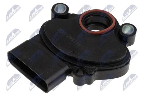 Сенсор блока управления автоматической коробкой передач Mazda 2 2011–, 3 2003–, 5 2006–, 6 2002–, 2007–, 2013–, CX-7 2010– Сенсор блока управления автоматической коробкой передач Mazda 2 2011–, 3 2003–, 5 2006–, 6 2002–, 2007–, 2013–, CX-7 2010–