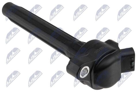 Котушка запалювання Lexus ES350 18–, RX350 15–19, RX450h (Hybrid) 15–22, Toyota Camry 21– Котушка запалювання Lexus ES350 18–, RX350 15–19, RX450h (Hybrid) 15–22, Toyota Camry 21–