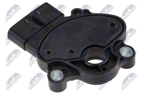 Сенсор блока управления автоматической коробкой передач Mazda 2 2011–, 3 2003–, 5 2006–, 6 2002–, 2007–, 2013–, CX-7 2010– Сенсор блока управления автоматической коробкой передач Mazda 2 2011–, 3 2003–, 5 2006–, 6 2002–, 2007–, 2013–, CX-7 2010–