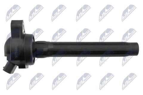 Котушка запалювання Lexus ES350 18–, RX350 15–19, RX450h (Hybrid) 15–22, Toyota Camry 21– Котушка запалювання Lexus ES350 18–, RX350 15–19, RX450h (Hybrid) 15–22, Toyota Camry 21–