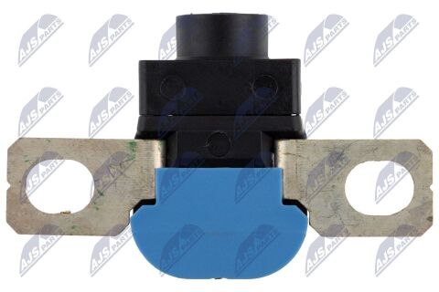 Піротехнічний запальник Mercedes-Benz C-клас (W206), C-клас T-Model (S206) 2021–